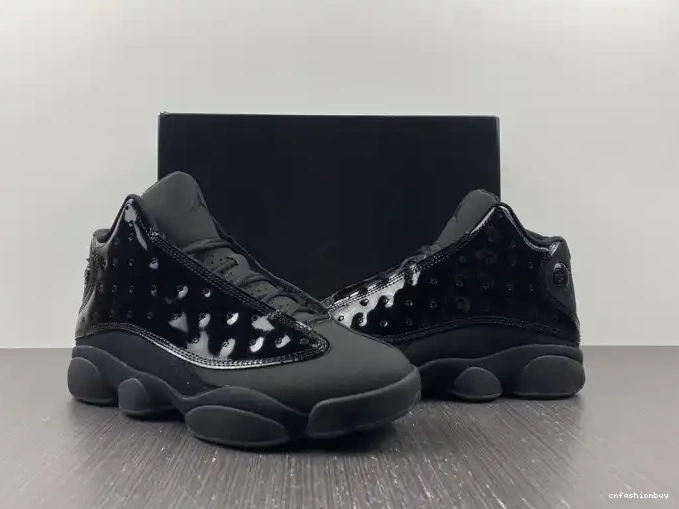 Gown Cap Air and Jordan 414571-012 Retro 13 0626